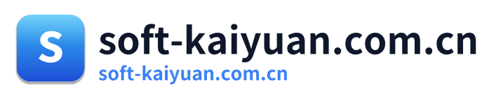 soft-kaiyuan.com.cn